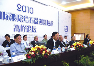 2010���������ʯ���������¼����߷���̳