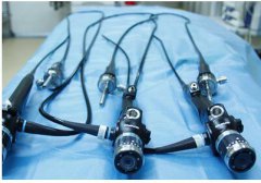 24Сʱ��̬�ĵ�ͼ