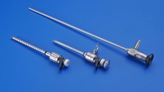 ʮ�����ĵ�ͼ