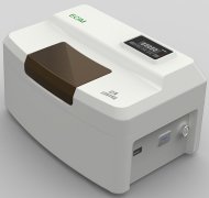 �߷ֱ��ɫ�����ճ��������