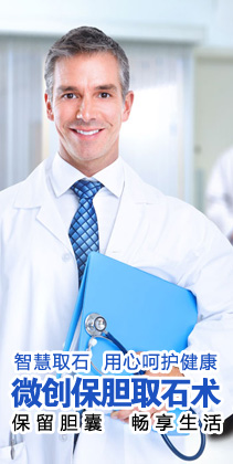 ����������ҽ������