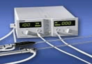 ʮ�����ĵ�ͼ